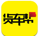 app定制开发,app软件开发,app开发,广州app开发公