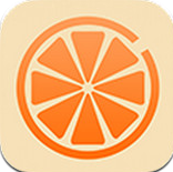 橘色,直播,app,开发,橘色,直播,app,是一,款,