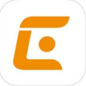 乐橙,app,制作,乐橙,app,开发,案例,是一,款,