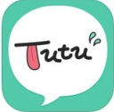 Tutu,直播,app,开发,案例,Tutu,直播,app,
