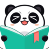 熊猫,看书,熊猫,看书,免费阅读,app,是一,款,