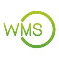 WMSO,蓝牙智能,电子秤APP开发