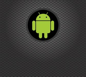 APP开发-Android市场运营模式有哪些